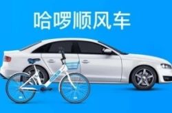 (4分钟科普下)台州公司咨询服务电话_哔哩哔哩